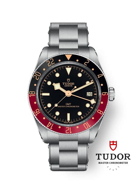 tudor da viaggio|Discover TUDOR Luxury Watch Collections .